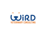/public/logoimage/1576286740WiRD Veterinary Consulting.png